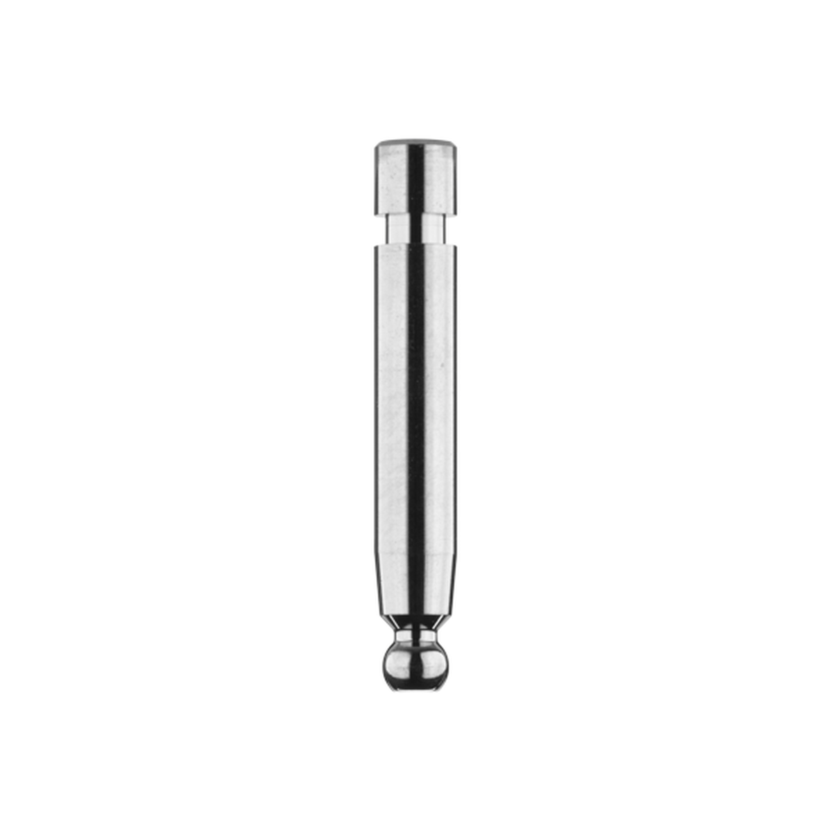 Schütz Dental Labor-Implantat | 428455