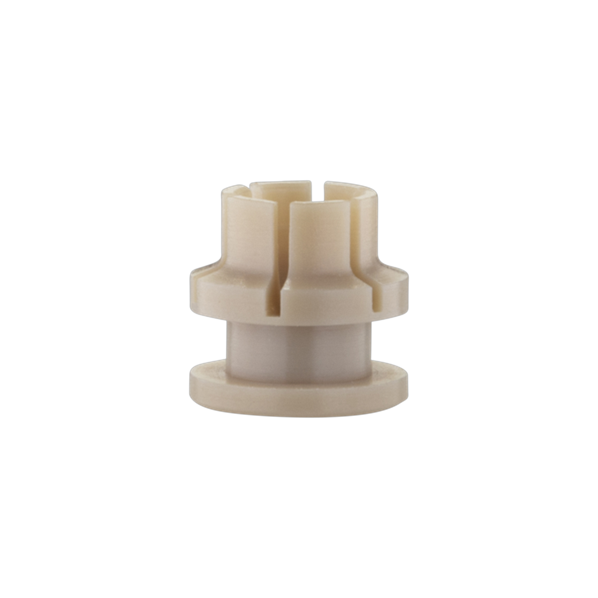 Schütz Dental Transferkappe | 428453