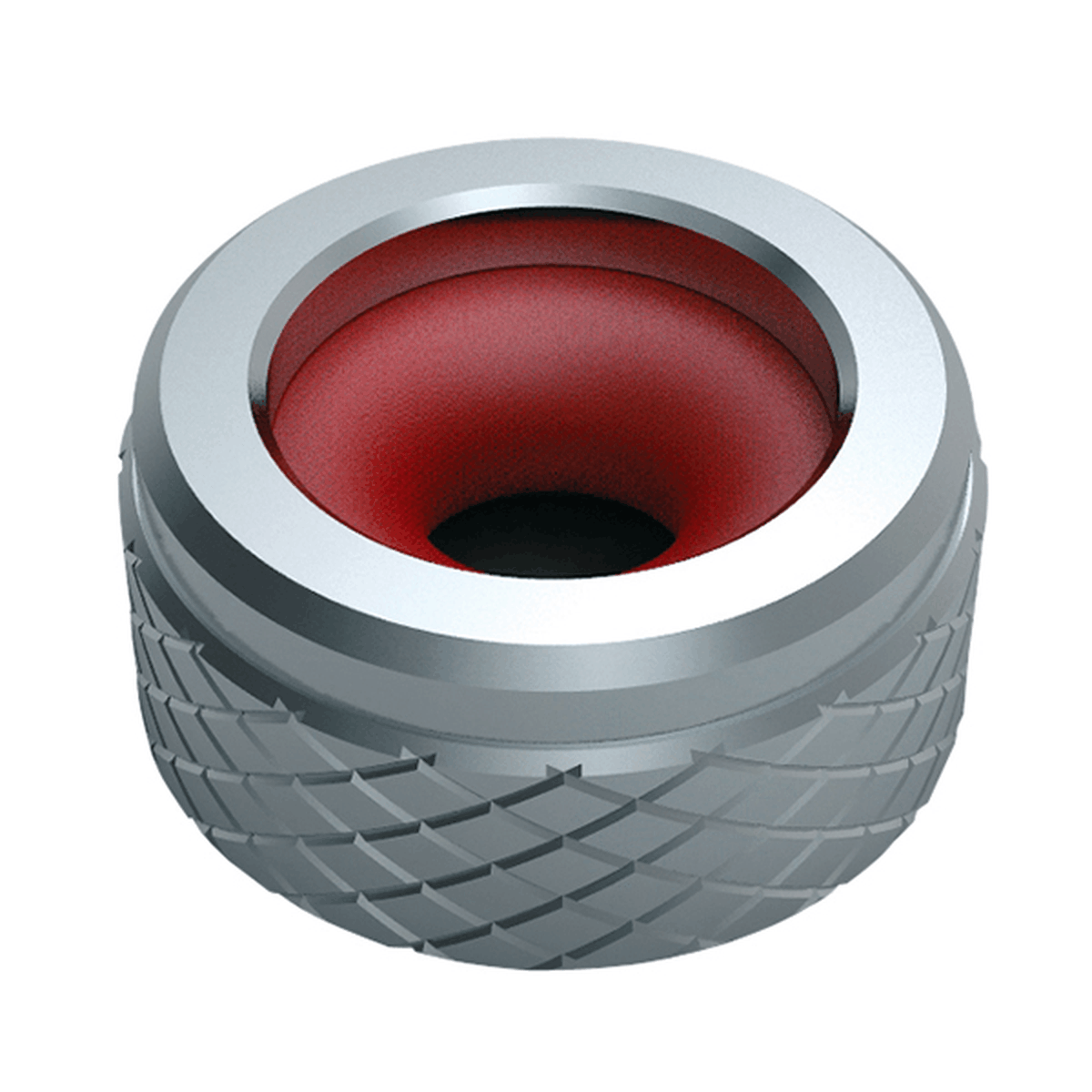 Schütz Dental Kugelkopfmatrize inkl. O-Ring | 428451