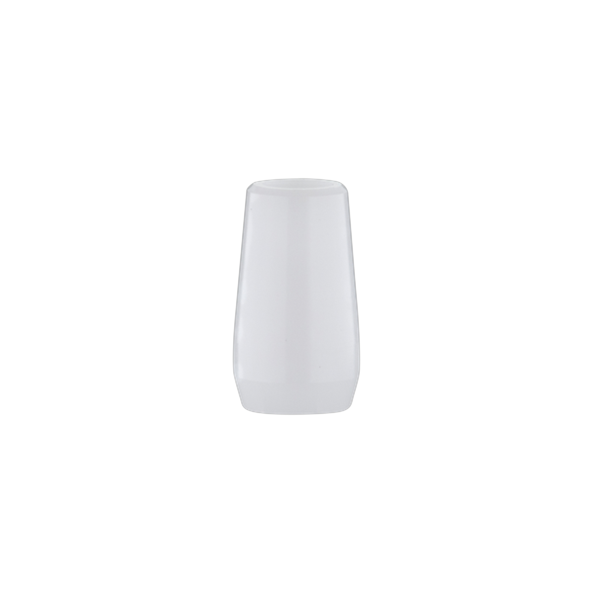 Schütz Dental POM-Kappe | 428449