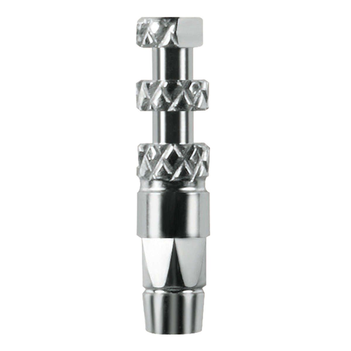 Schütz Dental Labor-Implantat | 428447