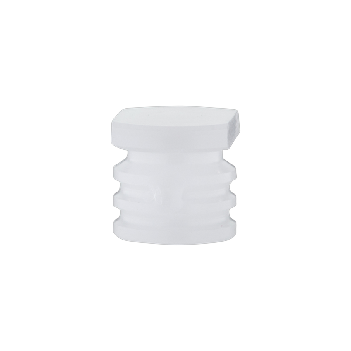 Schütz Dental Transferkappe | 428445