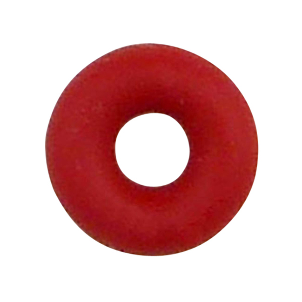 Schütz Dental O-Ring rot für Kugelkopfmatrize | 428442
