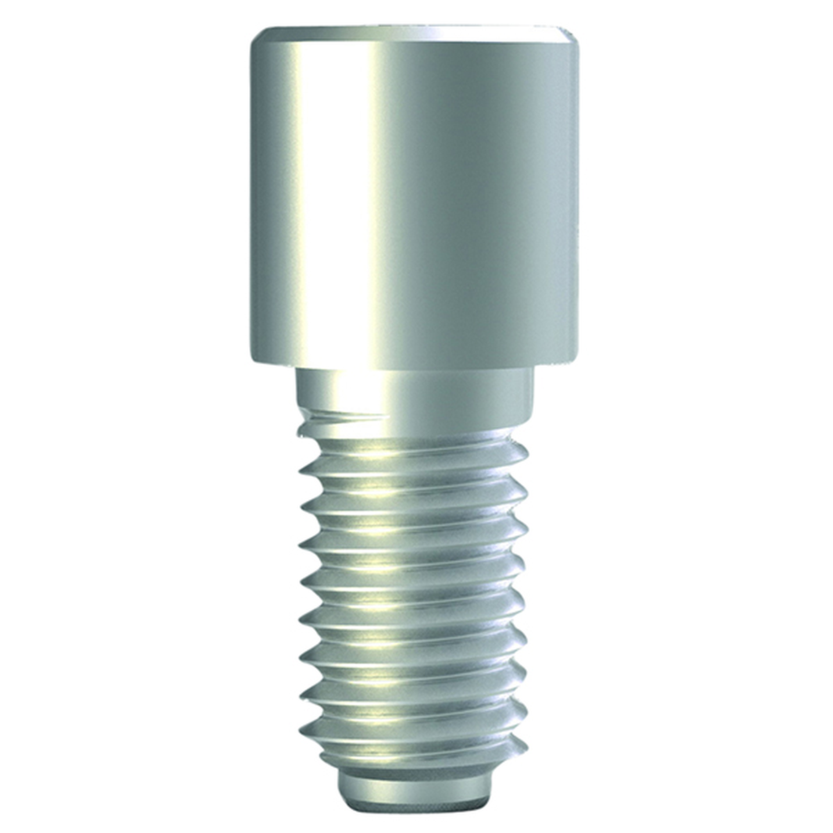 Schütz Dental Halteschraube für Mini Conetop | 428438