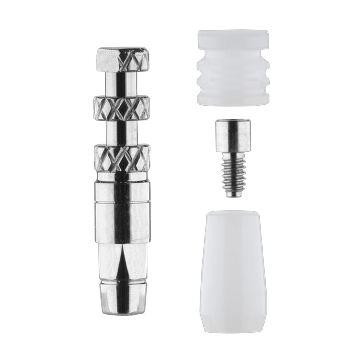 Schütz Dental Impla Prothetik- Set Mini | 428436