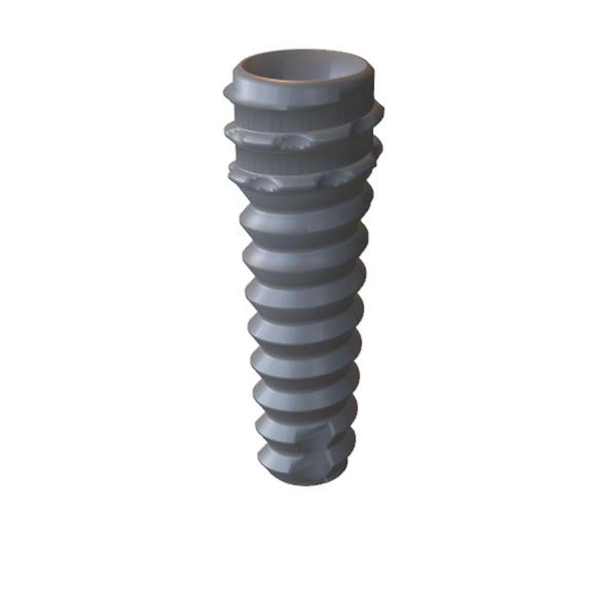Schütz Dental Micro Retention Implantat Cone Connection | 428434