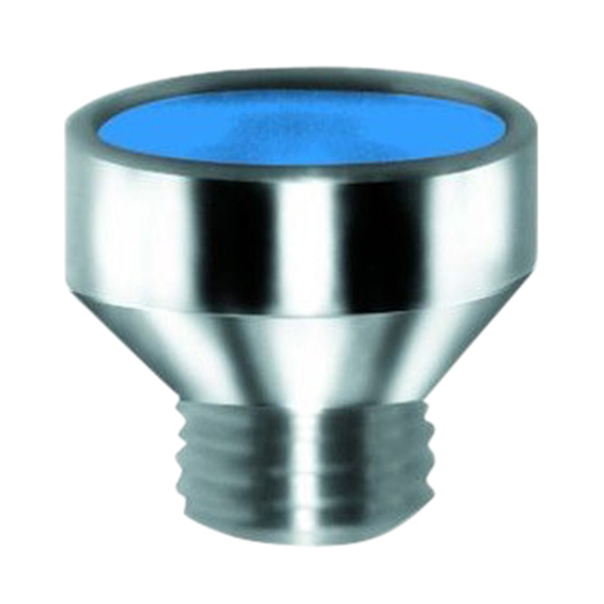 Schütz Dental Montageinnenmatrize | 428431