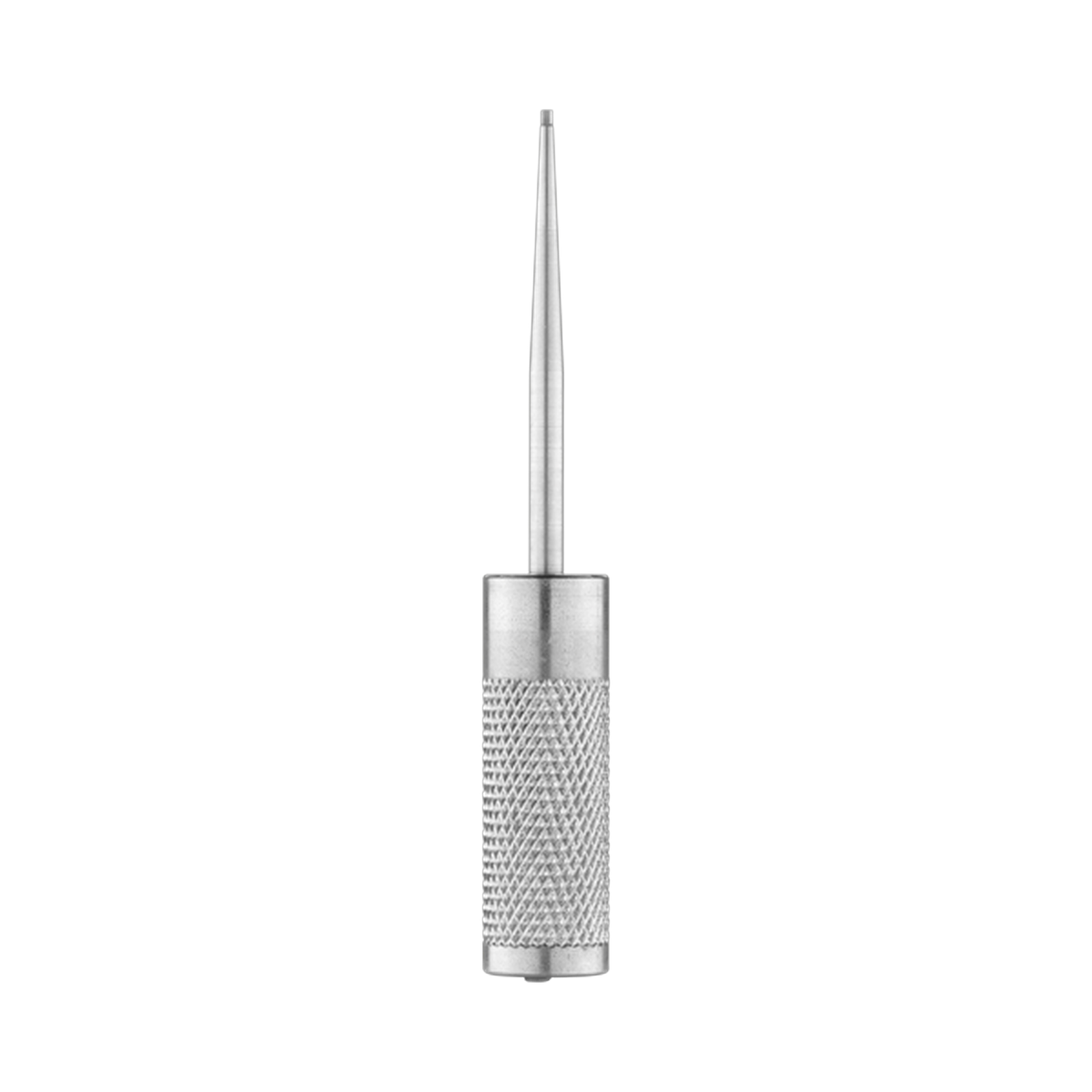 Schütz Dental Schrauben-Dreher 4 Ncm | 428429