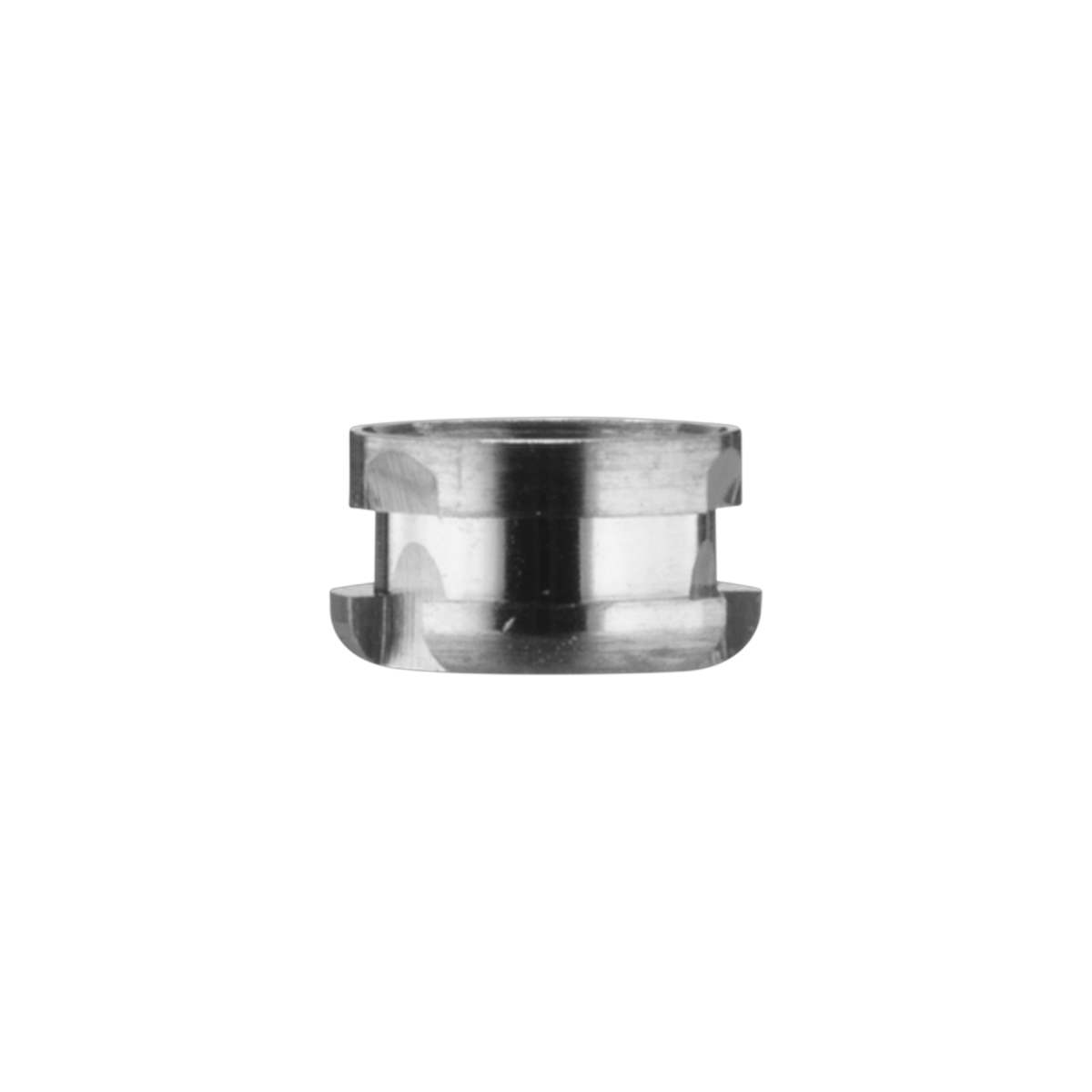 Schütz Dental Retentionskappe klein | 428427
