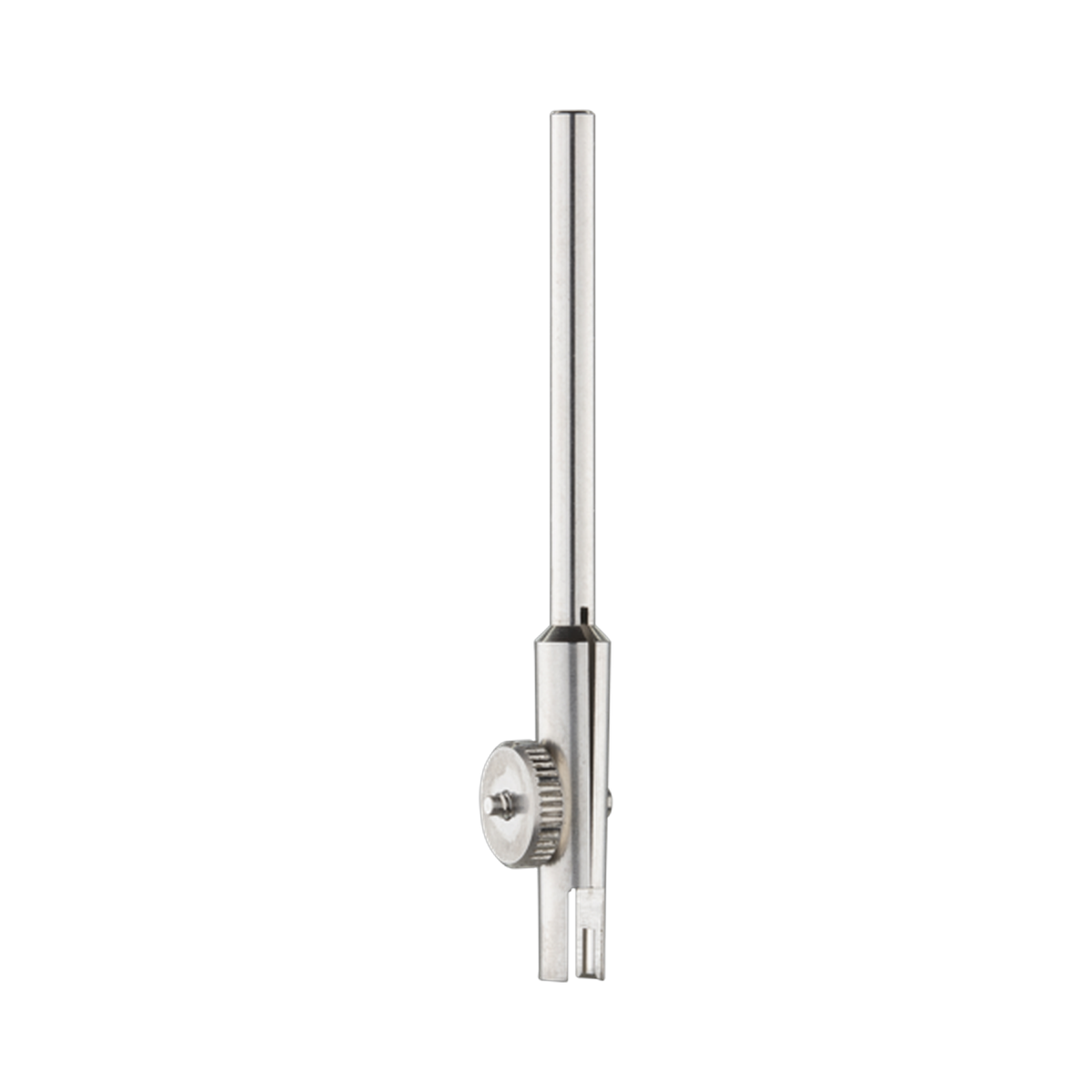 Schütz Dental Parallelisierungshilfe | 428423