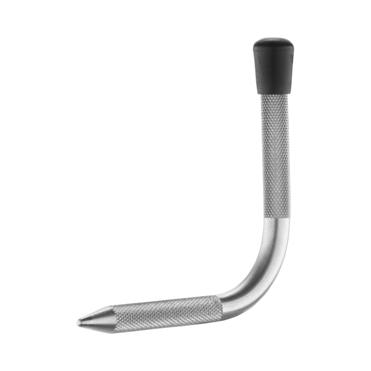 Schütz Dental Aktivator / Deaktivator | 428419