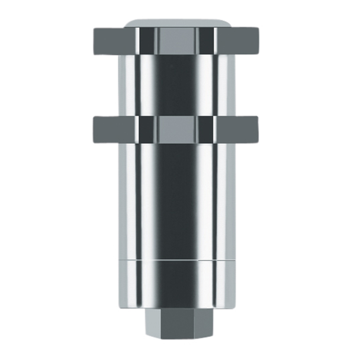 Schütz Dental Abformhilfe 4,2 mm | 428417