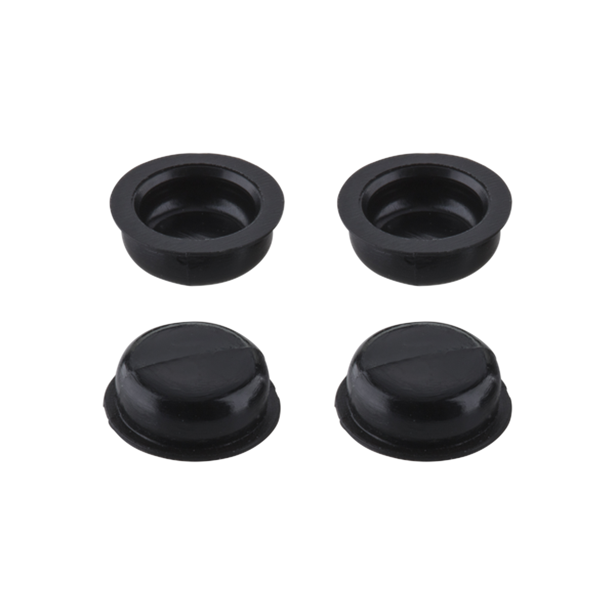 Schütz Dental Locator-Prozesseinsatz | 428414