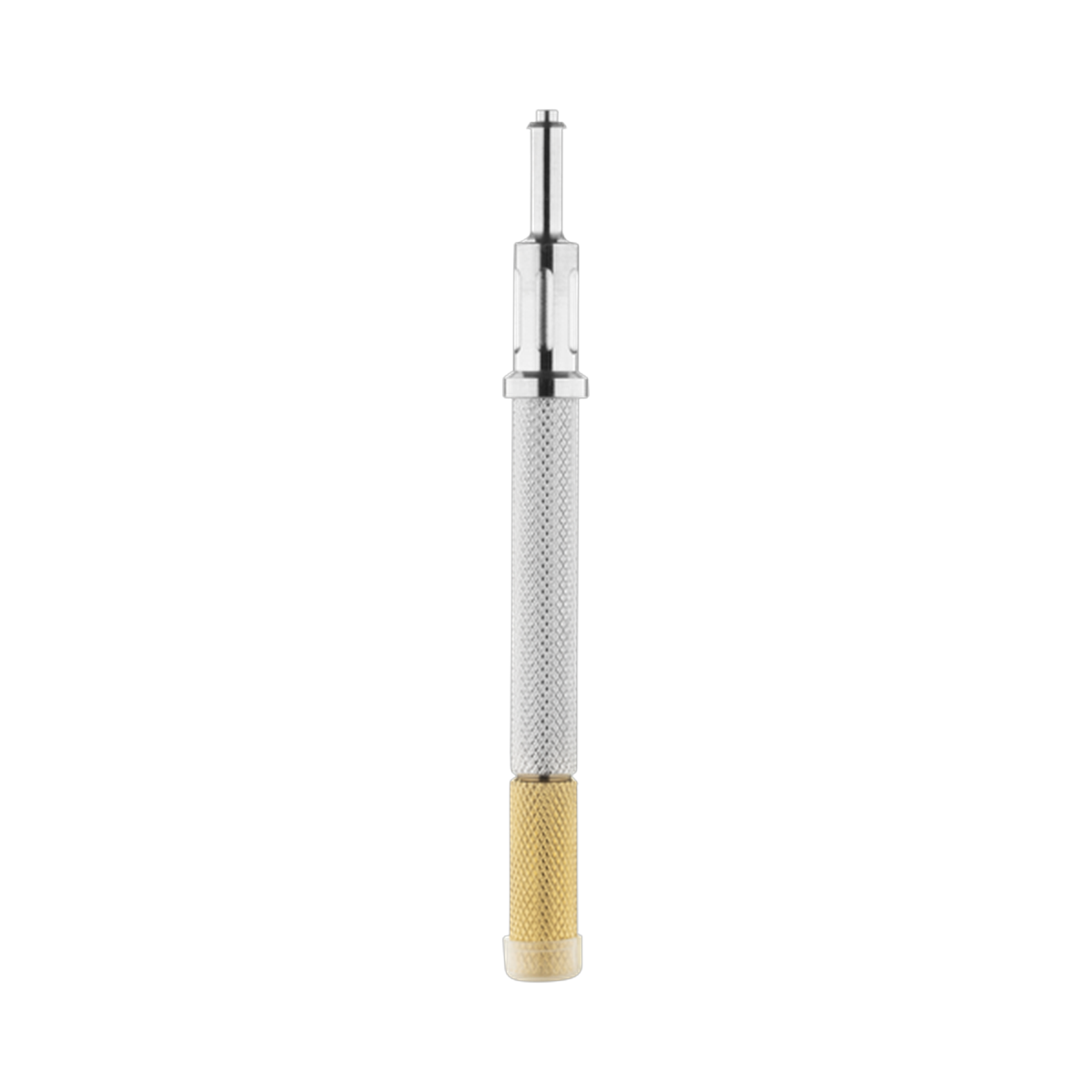 Schütz Dental Locator Instrument, 3-teilig, | 428411