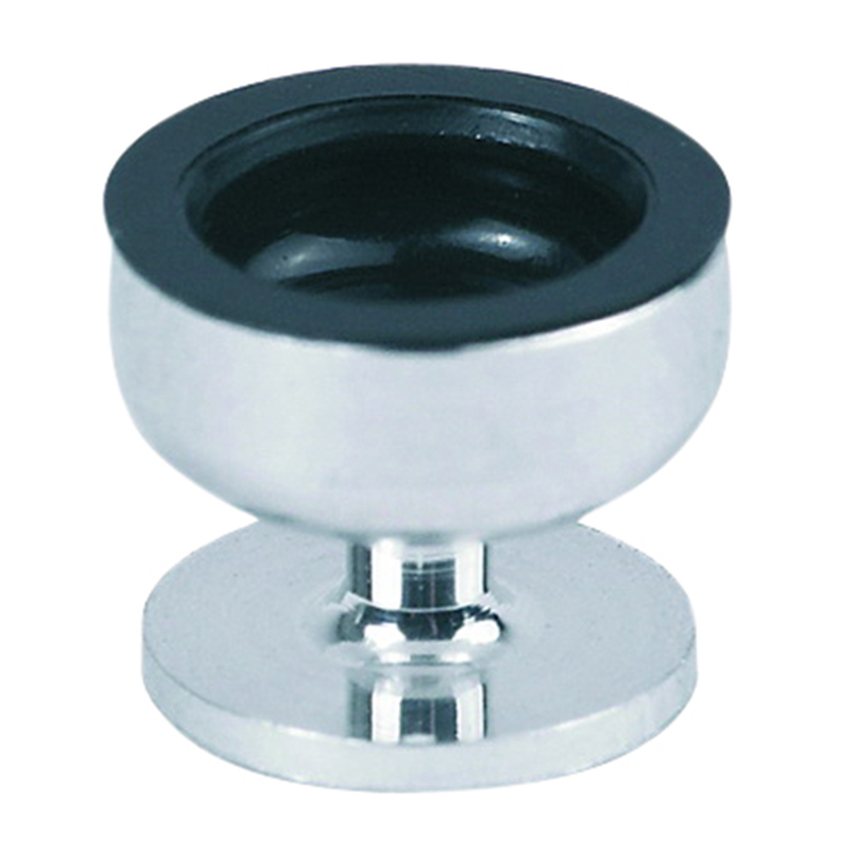 Schütz Dental Locator-Abformpfosten | 428409