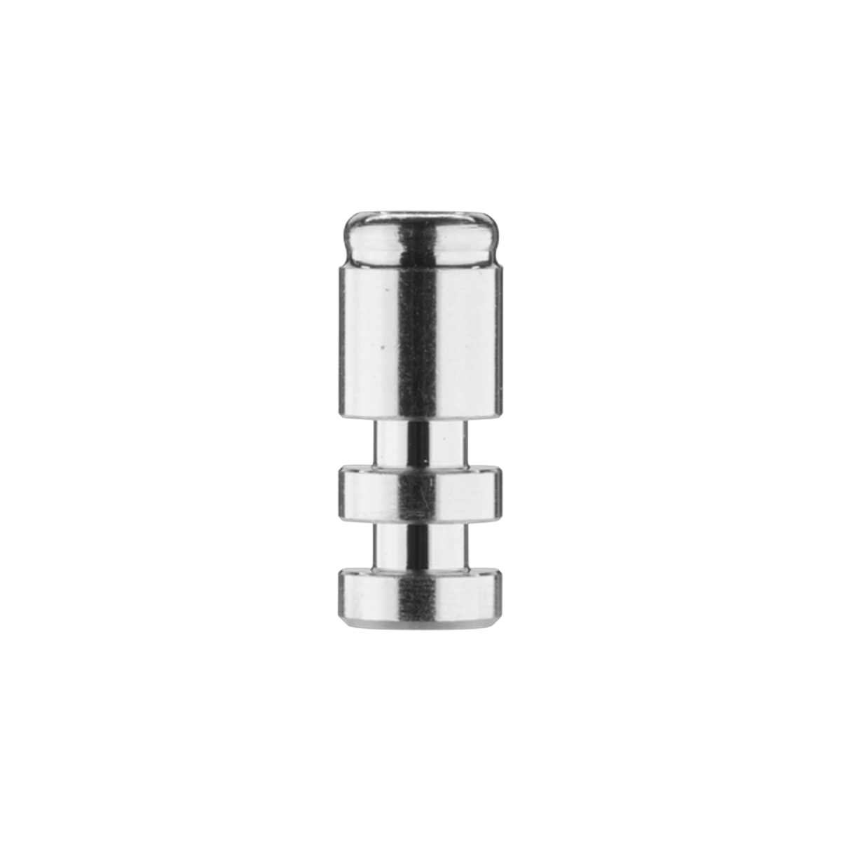 Schütz Dental Locator-Laborimplantat | 428407