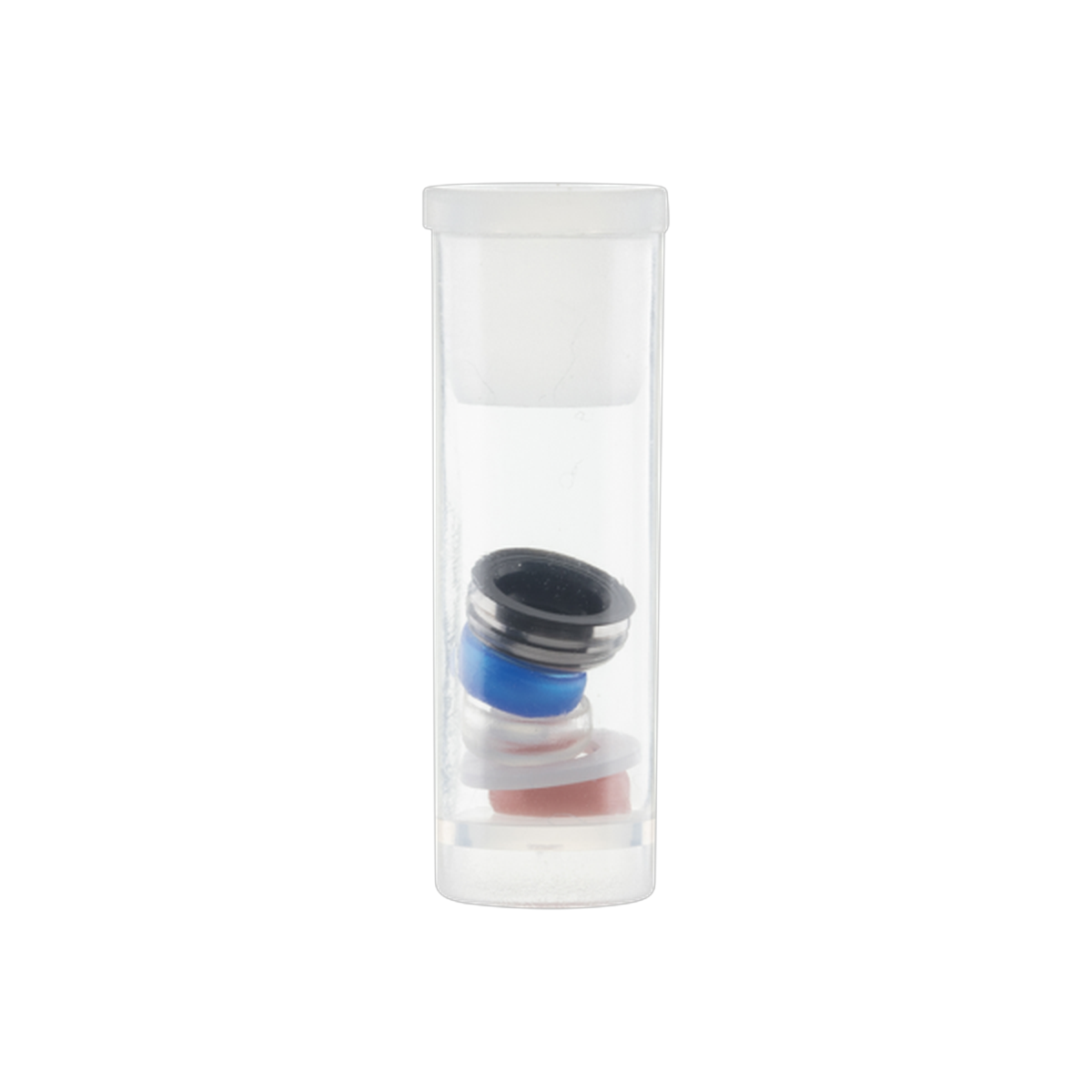 Schütz Dental Locator Matrizen-Set 3-teilig | 428405