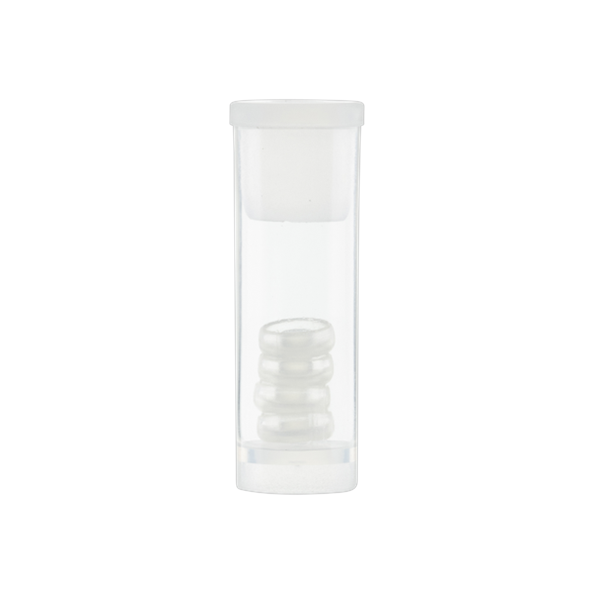 Schütz Dental Locator-Ersatz-Steckteil | 428403