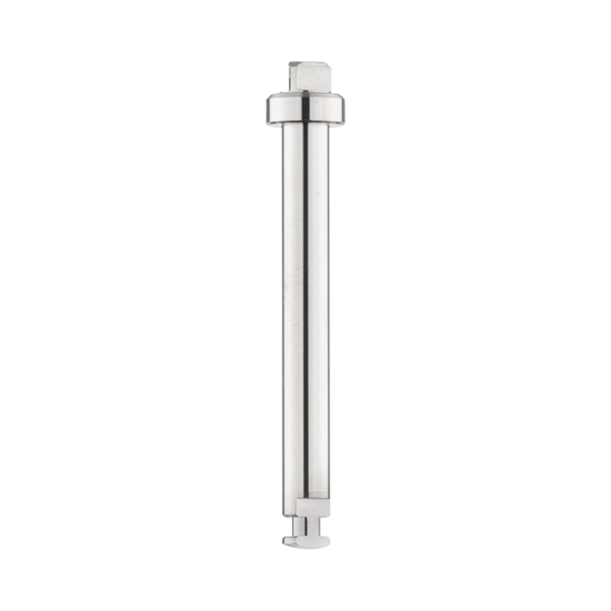 Schütz Dental Locator-Adapter, mit WS-Anschluss | 428395