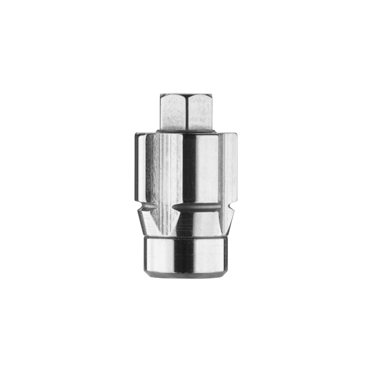 Schütz Dental Adapter Ratsche | 428391