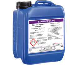 Bandelin Sonorex Super RK 514 BH | 439036