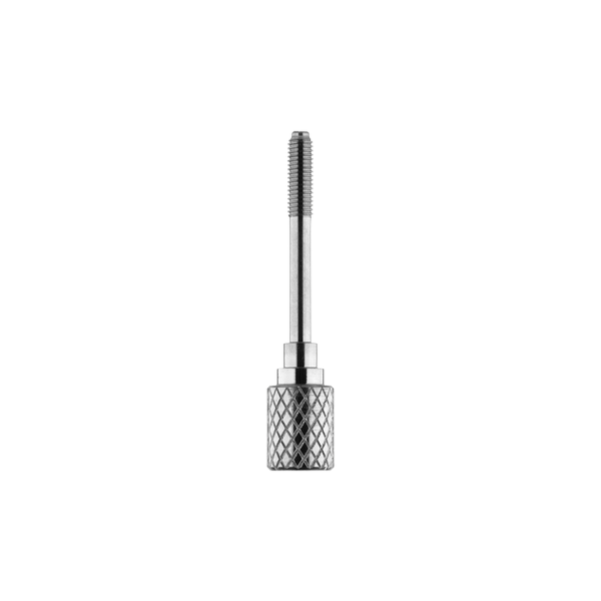 Schütz Dental Fixierschraube kurz | 428374