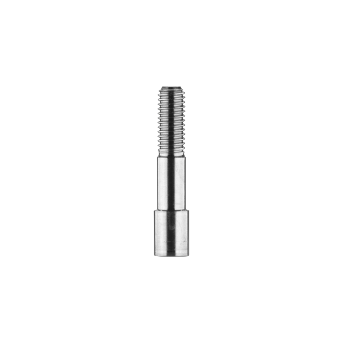 Schütz Dental Vertikalschraube Standard / Vertikal- | 428370