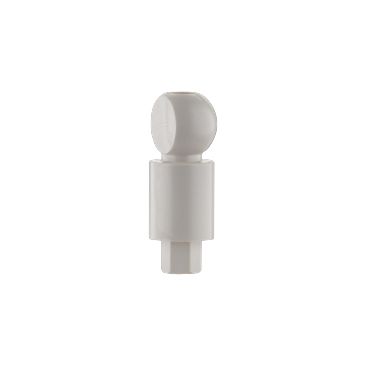 Schütz Dental Scanabutment 3,3mm | 428363
