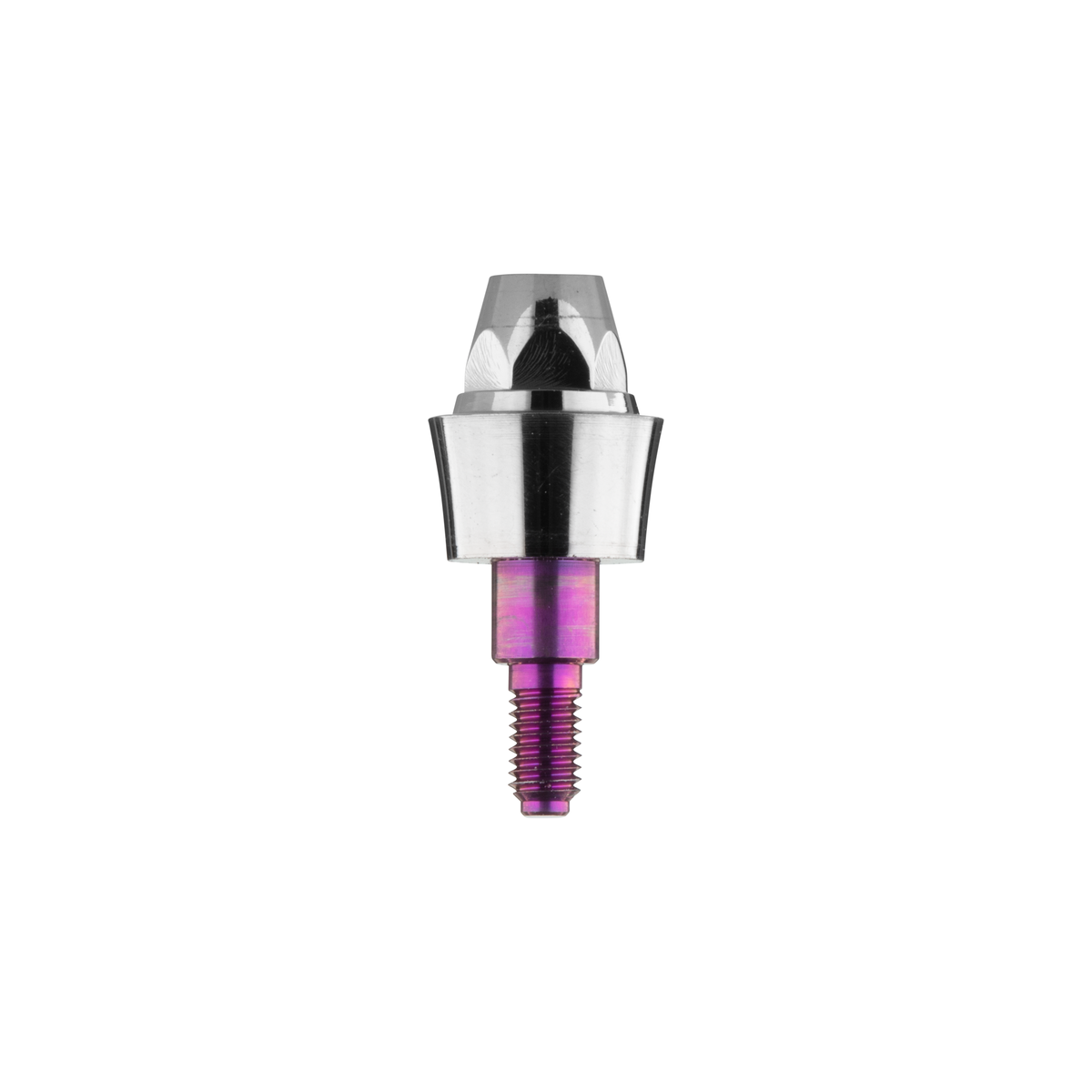 Schütz Dental Multi Unit Abutment 0° Hex Connection | 428361