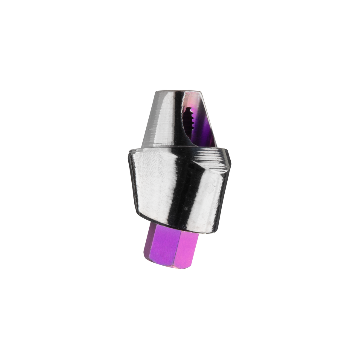 Schütz Dental Multi Unit Abutment 20° Hex Connection | 428359