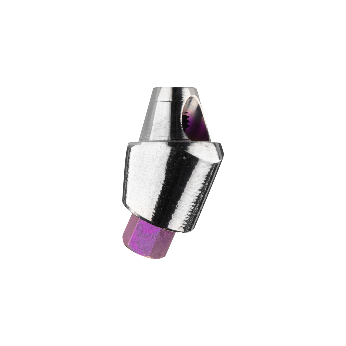 Schütz Dental Multi Unit Abutment 30° Hex Connection | 428357