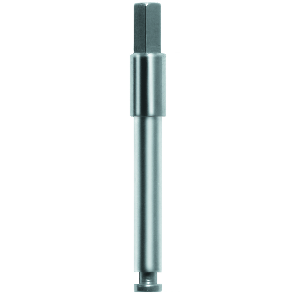 Schütz Dental Schraubendreher SW 2,3 mm masch. | 428350