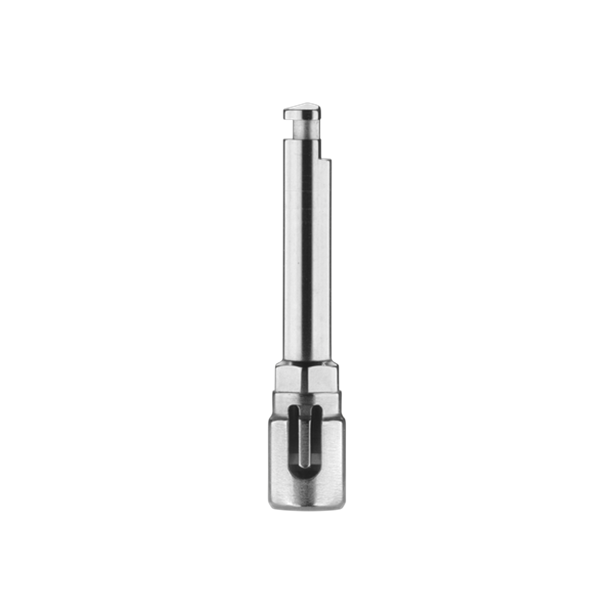 Schütz Dental Eindrehhilfe für Mini balltop mit WS-Anschluss | 428345