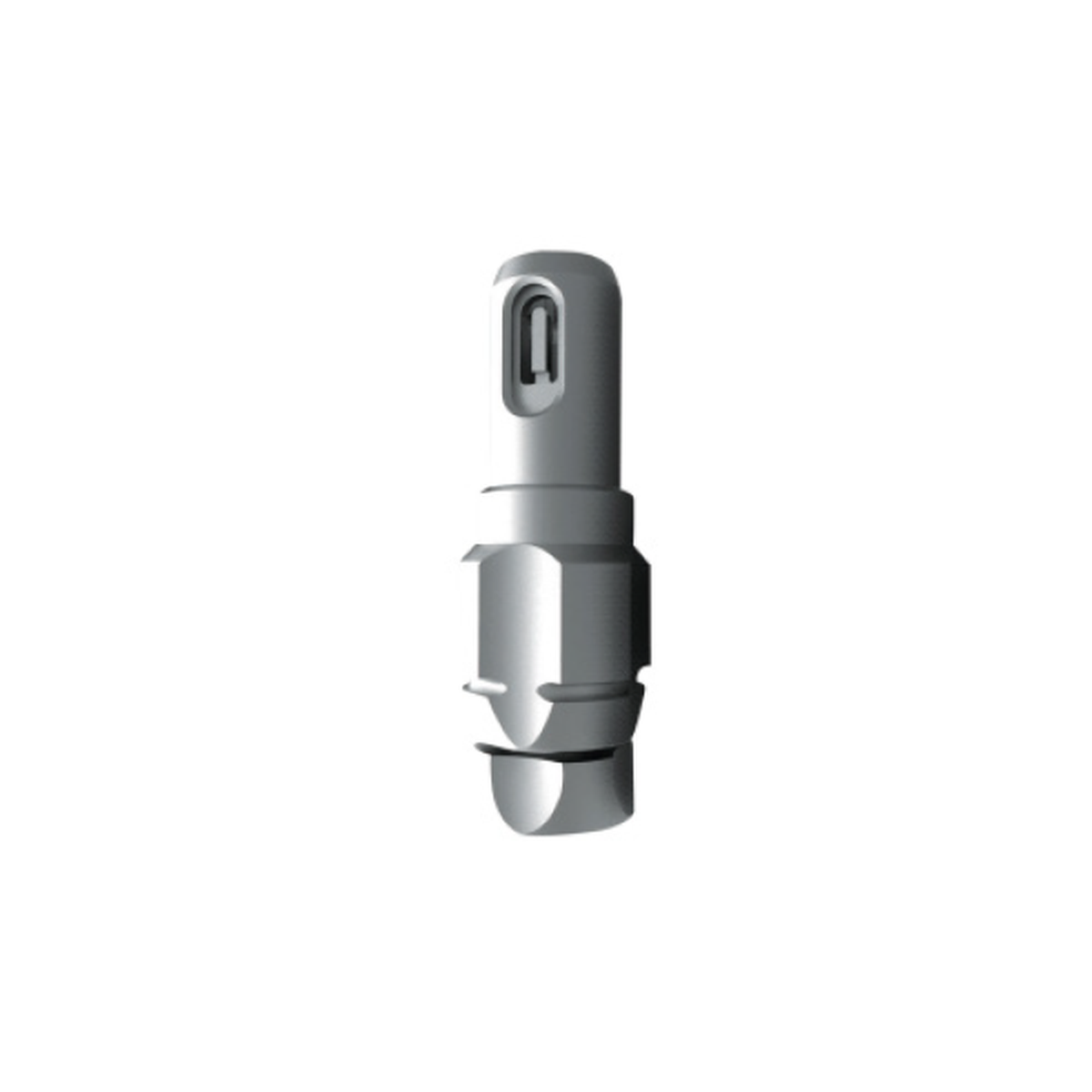 Schütz Dental Eindrehhilfe, für Mini Implant Balltop | 428343