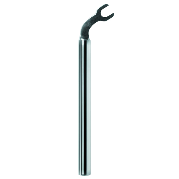 Schütz Dental Konterschlüssel | 428339
