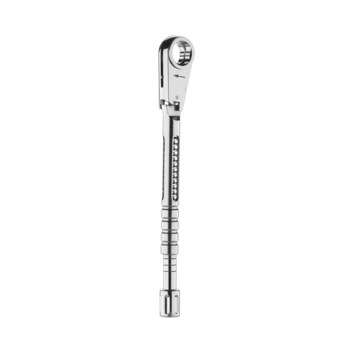 Schütz Dental Drehmoment-Ratsche | 428337