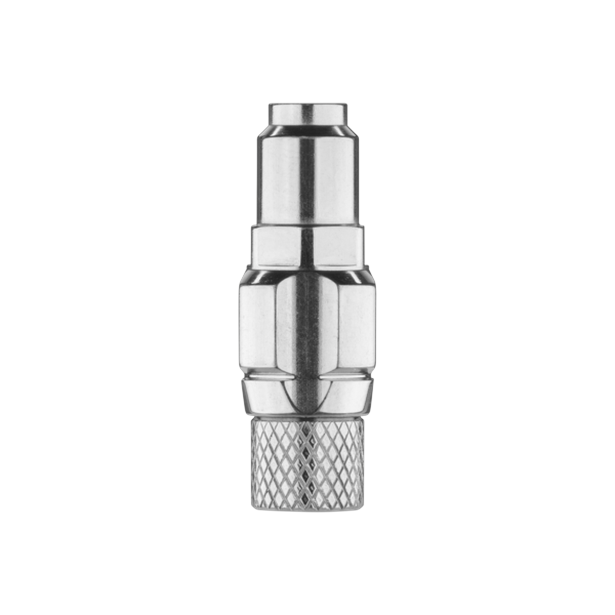 Schütz Dental Impla Position Key (IPK), | 428322