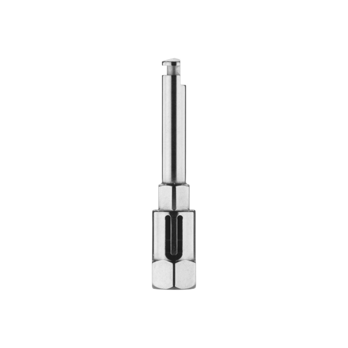 Schütz Dental Instrument WS | 428320
