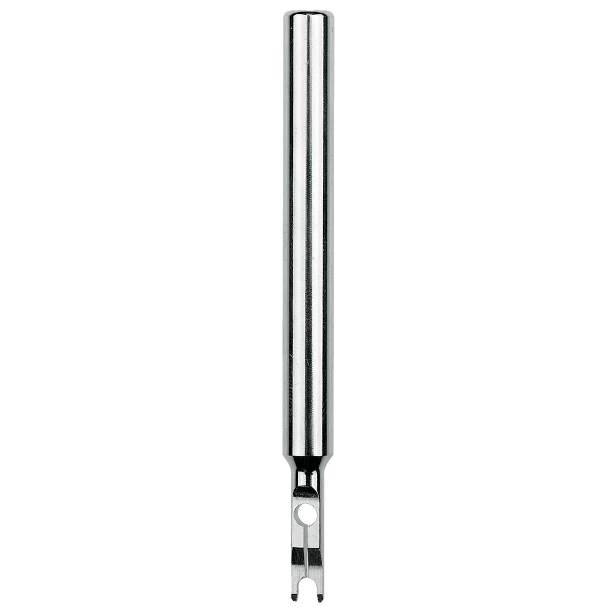 Schütz Dental Gabelschlüssel | 428318