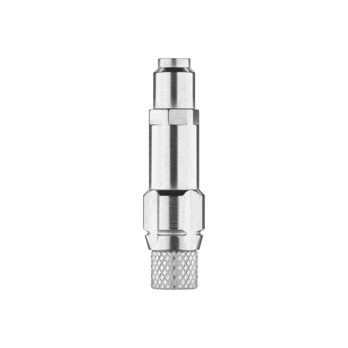 Schütz Dental Impla Position Key lang (IPK lang), | 428316