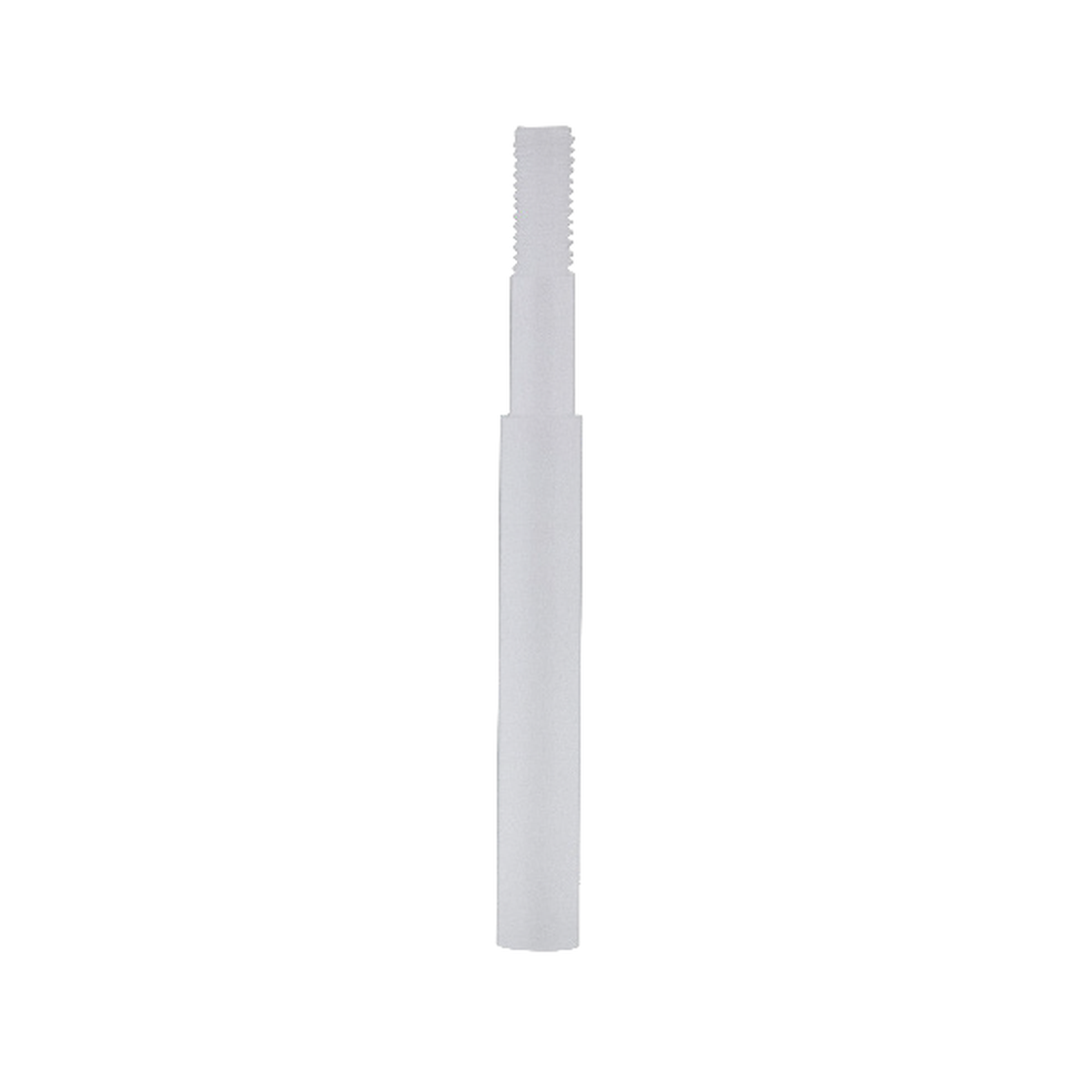 Schütz Dental Vertikalschraube POM | 428314