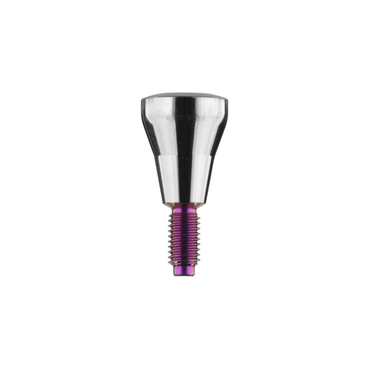 Schütz Dental Gingivaformer zylindrisch 4,2 / 3 mm | 428306