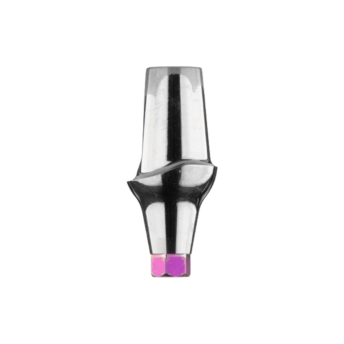 Schütz Dental Konuskonnektor 0°, Cone Connection | 428304
