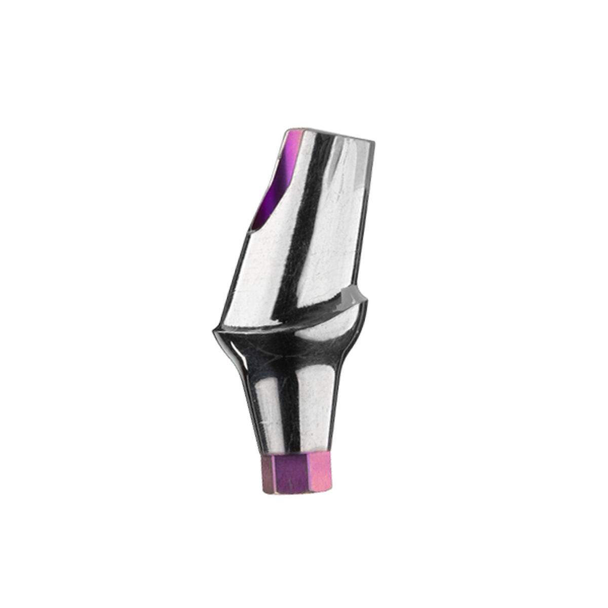 Schütz Dental Konuskonnektor 15°, Cone Connection | 428302