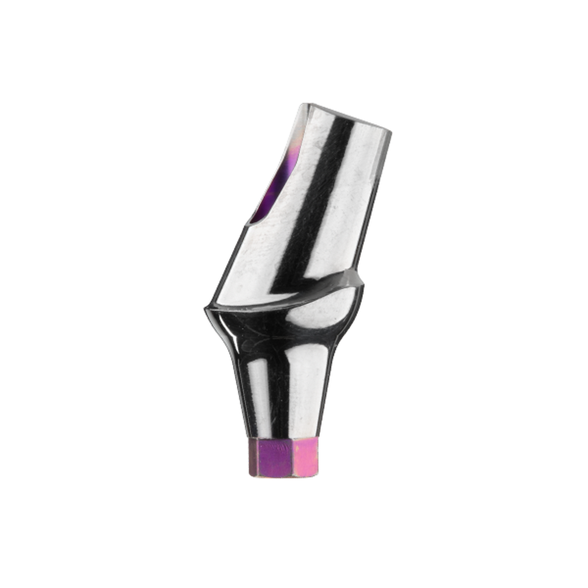 Schütz Dental Konuskonnektor 20°, Cone Connection | 428300