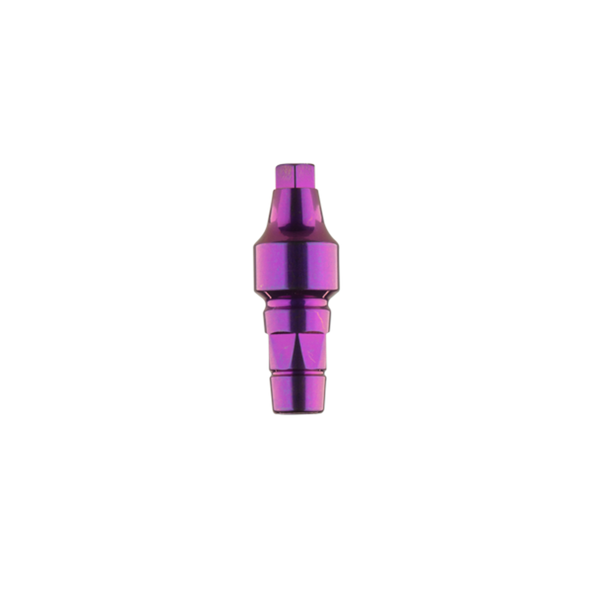Schütz Dental Abdruckpfosten Cone Connection | 428294