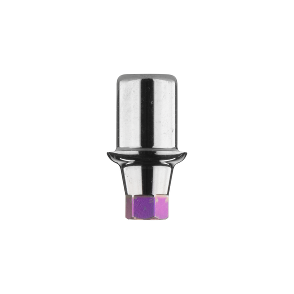 Schütz Dental Klebebasis Cone Connection | 428292