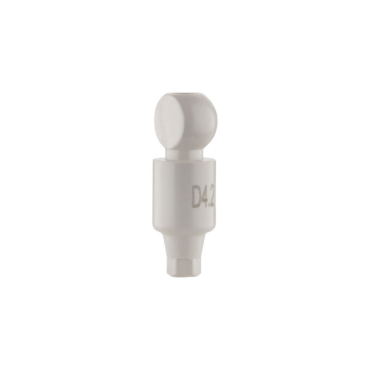 Schütz Dental Scanabutment Cone Connection | 428290