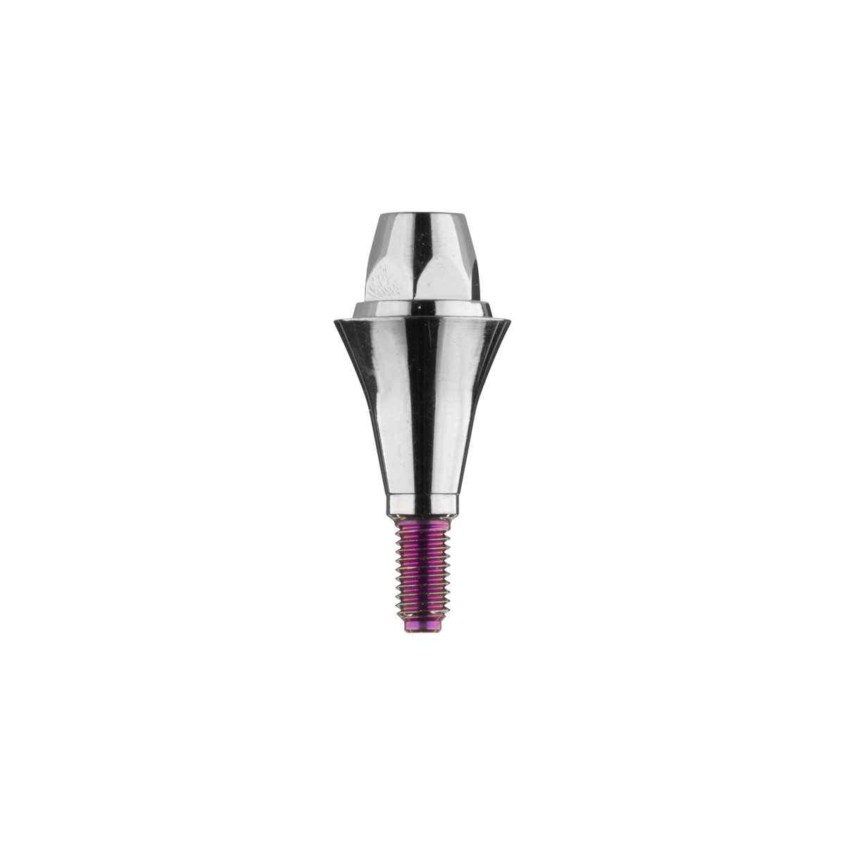 Schütz Dental Multi Unit Abutment 0° Cone Connection | 428285