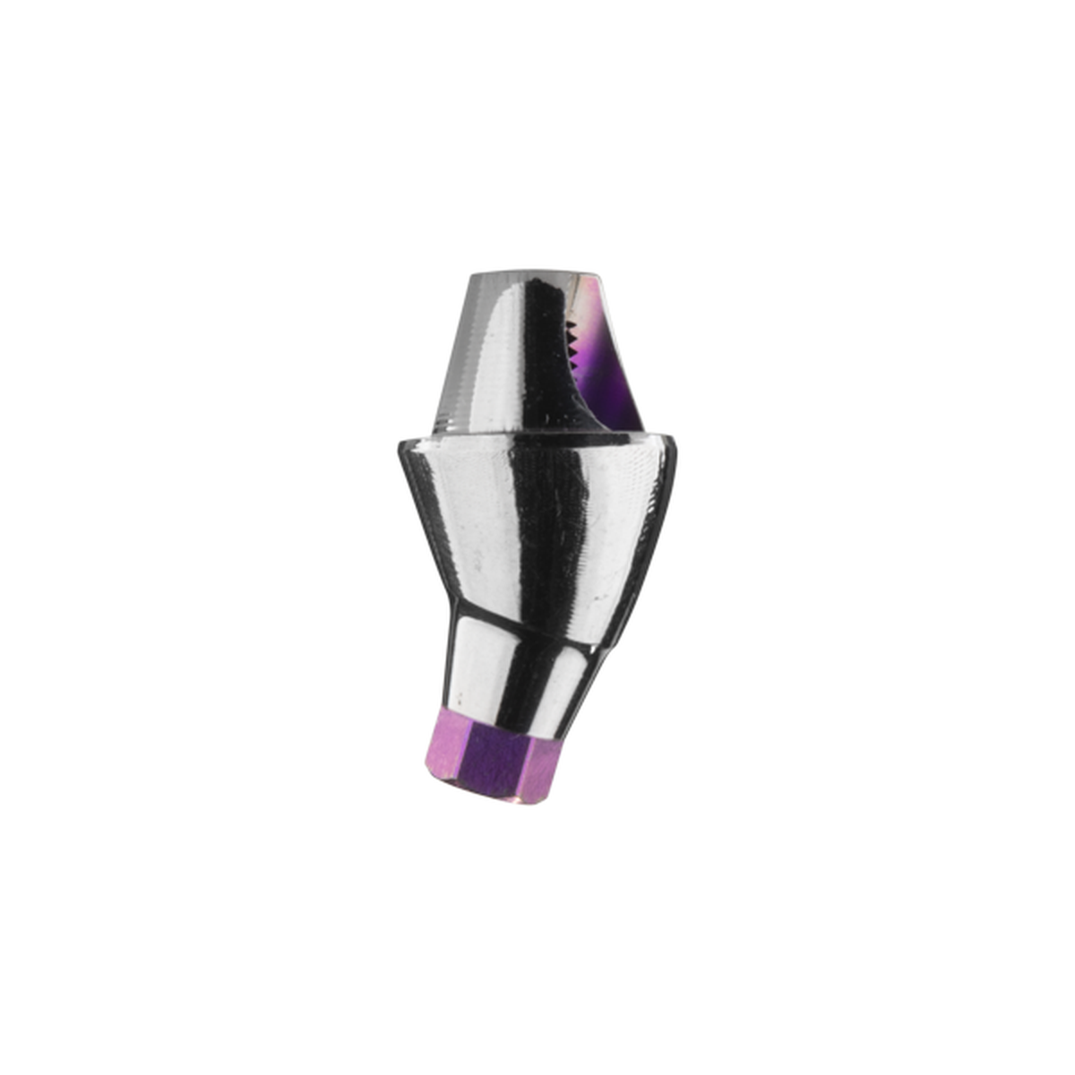 Schütz Dental Multi Unit Abutment 20° Cone Connection | 428283